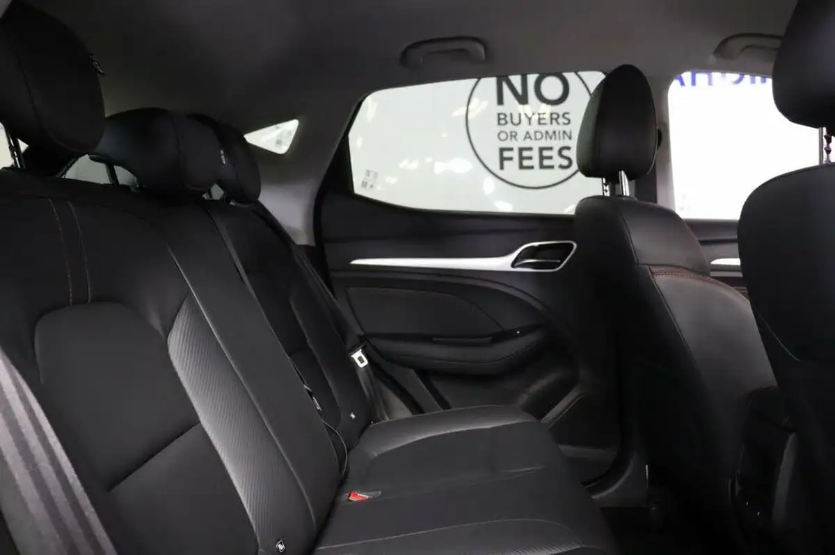 2022-mg-zs-suv-15-vti-tech-exclusive-big-26