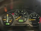 2002-subaru-impreza-20-gx-saloon-4d-auto-small-38