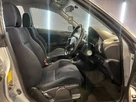 2002-subaru-impreza-20-gx-saloon-4d-auto-small-14