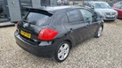 2008-toyota-auris-22td-sr-180-5d-small-5