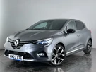 2023-renault-clio-16-techno-small-38