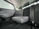 2019-mazda-cx-3-20-sport-nav-121ps-2wdss-small-12