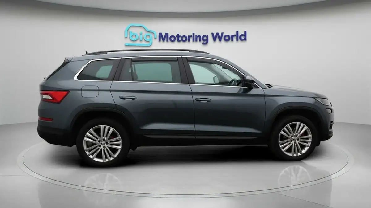 2020-skoda-kodiaq-15-tsi-se-l-dsg-big-8