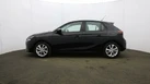 2020-vauxhall-corsa-12i-se-premium-small-60