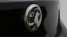 2020-vauxhall-corsa-12i-se-premium-small-19
