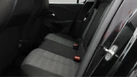 2020-vauxhall-corsa-12i-se-premium-small-15