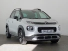 2019-citroen-c3-aircross-12-puretech-feel-130ps-ss-small-0