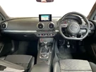 2015-audi-a3-14-tfsi-s-line-150ps-cod-ss-saloon-4d-1395cc-small-5
