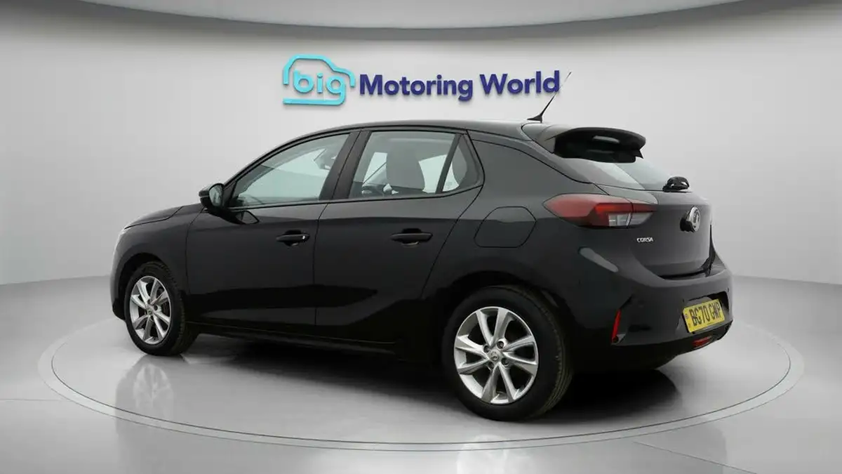 2020-vauxhall-corsa-12i-se-premium-big-4