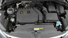 2020-skoda-kodiaq-15-tsi-se-l-dsg-small-19