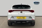 2022-cupra-formentor-15-tsi-v1-dsg-small-4
