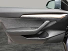 2022-tesla-model-3-e-performance-small-30