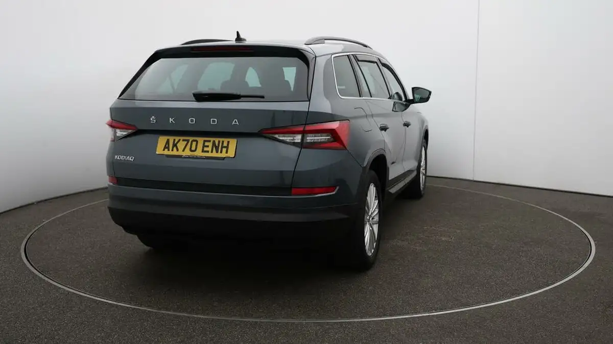2020-skoda-kodiaq-15-tsi-se-l-dsg-big-49