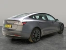 2022-tesla-model-3-e-performance-small-11