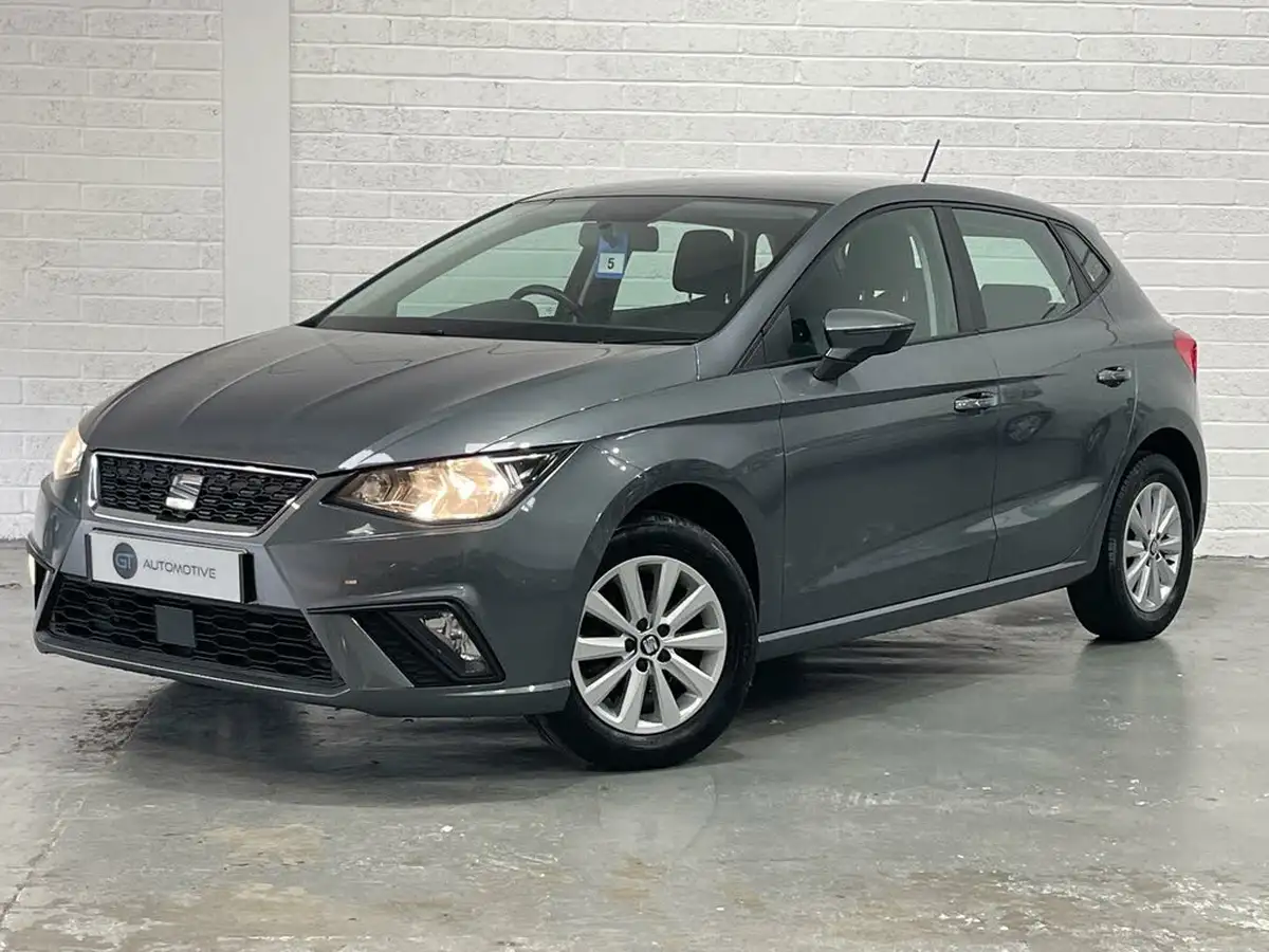 2018-seat-ibiza-10-se-technology-ss-big-2