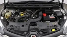 2020-renault-captur-09-tce-iconic-small-18