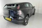 2024-volvo-ex30-e-single-motor-plus-extended-range-small-21