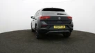 2021-volkswagen-t-roc-15-tsi-black-edition-small-23