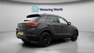 2021-volkswagen-t-roc-15-tsi-black-edition-small-6