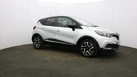 2020-renault-captur-09-tce-iconic-small-39