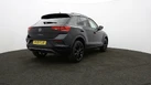 2021-volkswagen-t-roc-15-tsi-black-edition-small-75