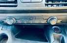 2020-peugeot-partner-15-bluehdi-1000-professional-100ps-eu6dt-panel-small-21