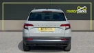 2021-skoda-karoq-15-tsi-se-l-small-3