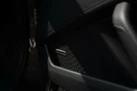 2022-porsche-911-30-targa-4-gts-pdk-small-30