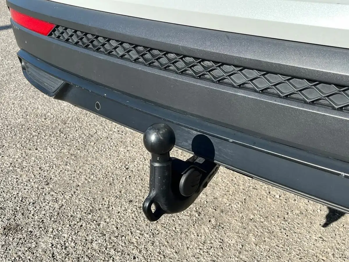 2019-seat-tarraco-big-34
