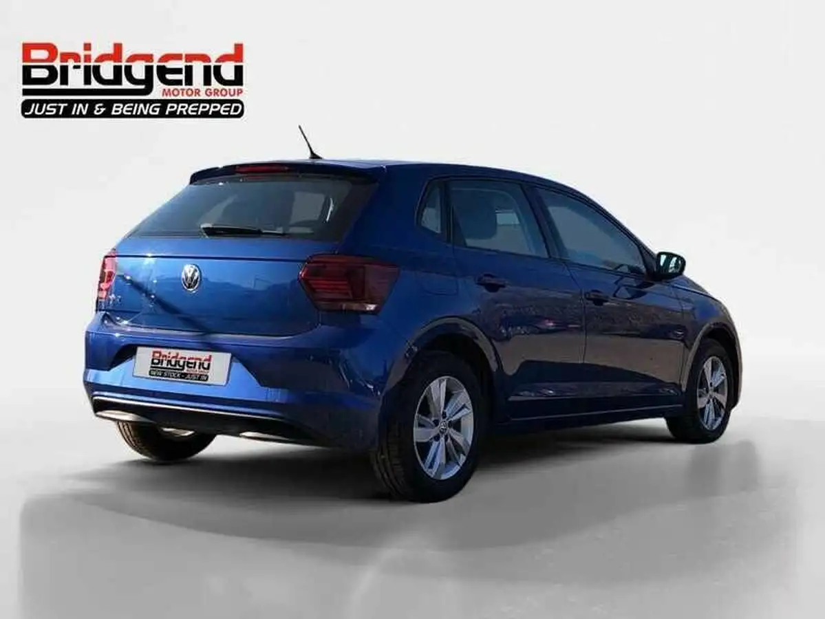 2019-volkswagen-polo-10-tsi-se-big-2