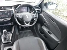 2022-vauxhall-corsa-12i-elite-edition-small-9