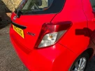 2012-toyota-yaris-10-tr-touch-go-5d-small-67