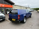 2021-isuzu-d-max-19td-utility-4x4-double-pickup-small-2