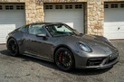 2022-porsche-911-30-targa-4-gts-pdk-small-2