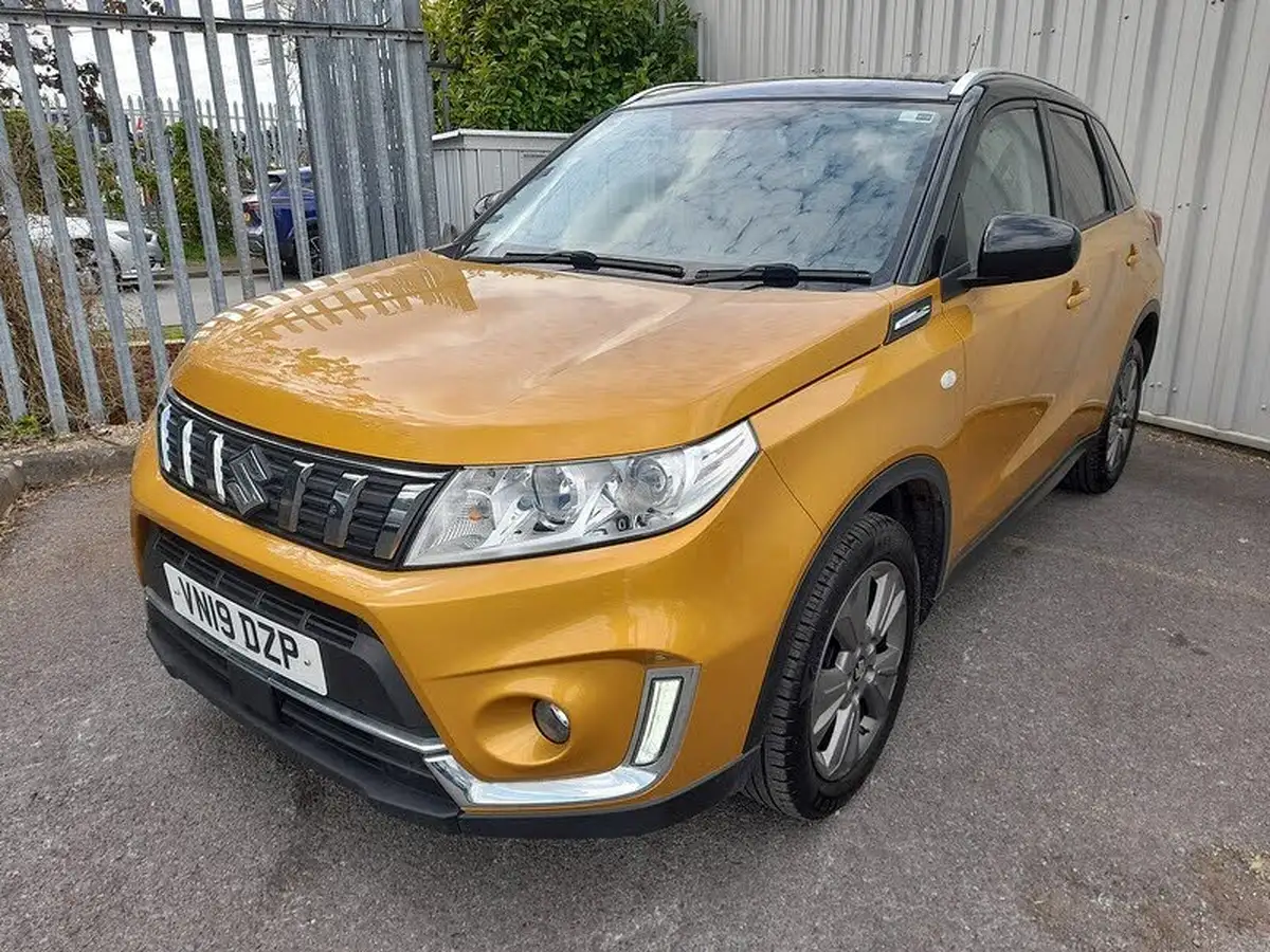 2019-suzuki-vitara-10-boosterjet-sz-t-auto-big-2