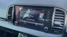 2021-skoda-karoq-15-tsi-se-l-small-27