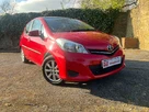 2012-toyota-yaris-10-tr-touch-go-5d-small-43
