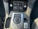 2016-land-rover-discovery-4-30-sd-v6-graphite-small-17