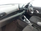 2024-mazda-mazda2-15-exclusive-line-small-4