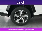 2021-toyota-rav4-25-vvt-i-design-302bhp-plug-in-small-18