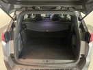 2020-peugeot-5008-suv-15-bluehdi-gt-line-eat8-small-47