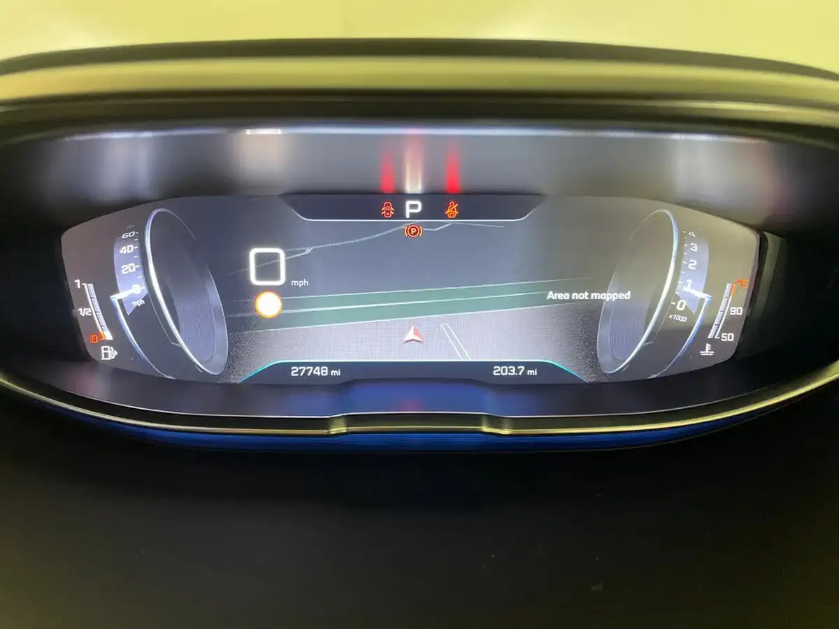 2020-peugeot-5008-suv-15-bluehdi-gt-line-eat8-big-36