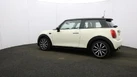 2018-mini-cooper-15-cooper-series-ii-ss-hatchback-3d-small-56