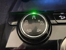 2020-peugeot-5008-suv-15-bluehdi-gt-line-eat8-small-23