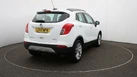 2017-vauxhall-mokka-x-14i-16v-turbo-active-140ps-ss-1364cc-small-46