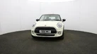 2018-mini-cooper-15-cooper-series-ii-ss-hatchback-3d-small-32