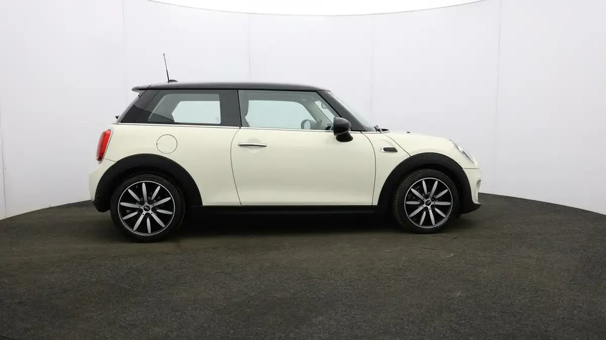 2018-mini-cooper-15-cooper-series-ii-ss-hatchback-3d-big-45