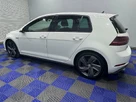 2018-volkswagen-golf-20-tsi-gti-5d-small-8