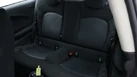 2018-mini-cooper-15-cooper-series-ii-ss-hatchback-3d-small-15