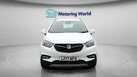 2017-vauxhall-mokka-x-14i-16v-turbo-active-140ps-ss-1364cc-small-1